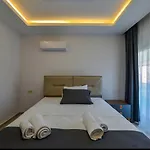 Villa Luxury With Pool